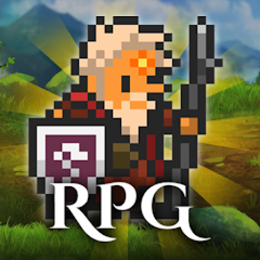 Orna: GPS RPG Turn-based Game